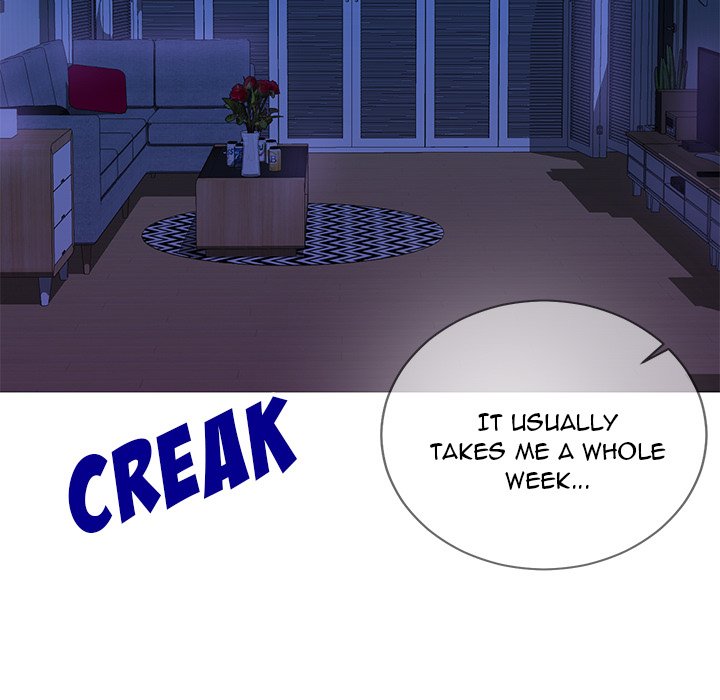 Inexperienced - Chapter 4 [photo 86] - MangaPorn