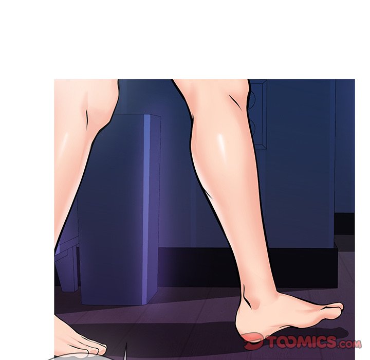 Inexperienced - Chapter 4 [photo 87] - MangaPorn