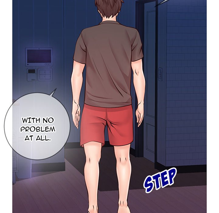 Inexperienced - Chapter 4 [photo 89] - MangaPorn
