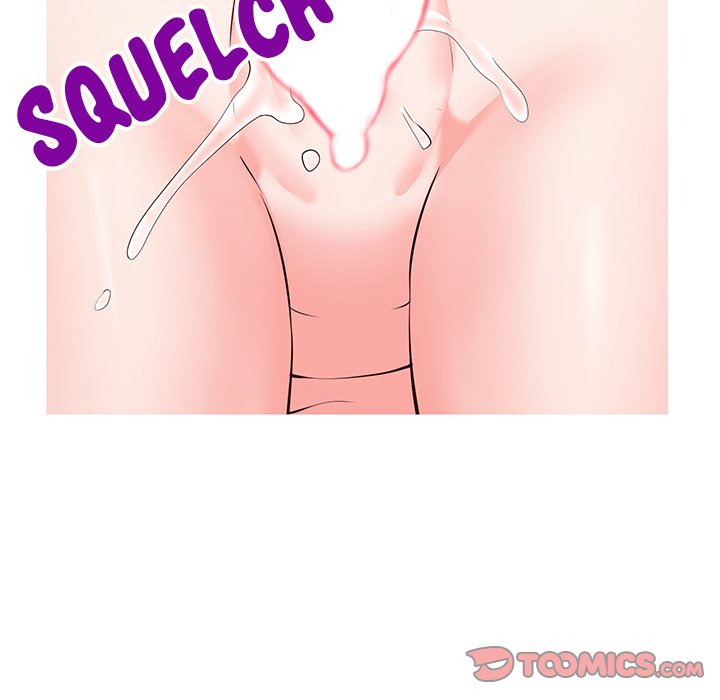 Inexperienced - Chapter 4 [photo 9] - MangaPorn