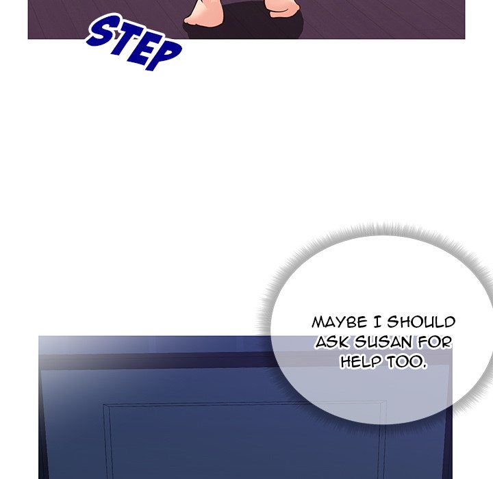 Inexperienced - Chapter 4 [photo 90] - MangaPorn