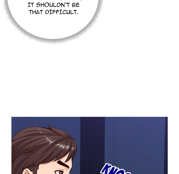 Inexperienced - Chapter 4 [photo 92] - MangaPorn