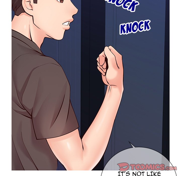 Inexperienced - Chapter 4 [photo 93] - MangaPorn