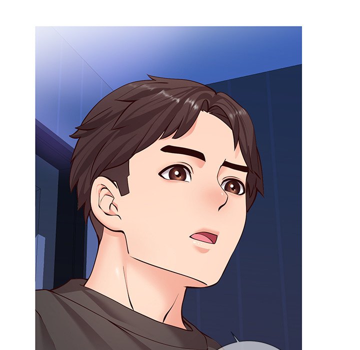 Inexperienced - Chapter 4 [photo 96] - MangaPorn