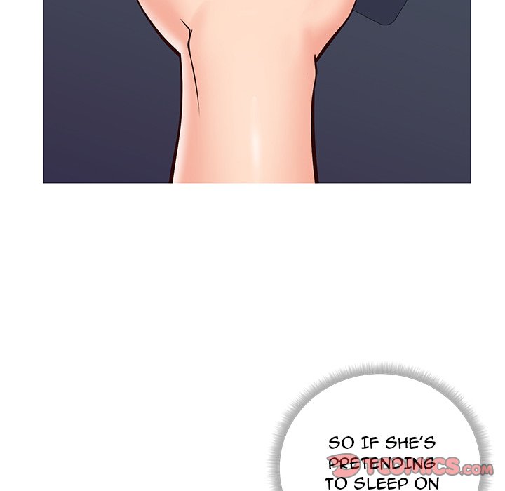 Inexperienced - Chapter 4 [photo 99] - MangaPorn