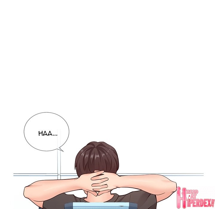 Inexperienced - Chapter 5 [photo 100] - MangaPorn