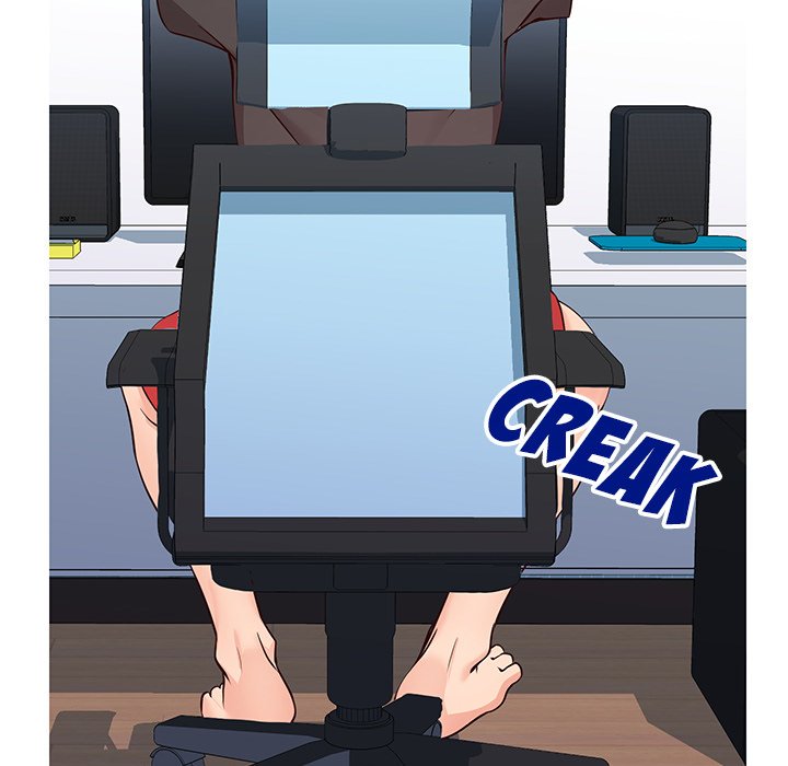 Inexperienced - Chapter 5 [photo 101] - MangaPorn