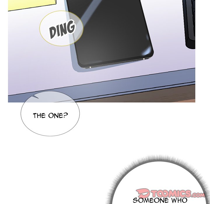 Inexperienced - Chapter 5 [photo 105] - MangaPorn