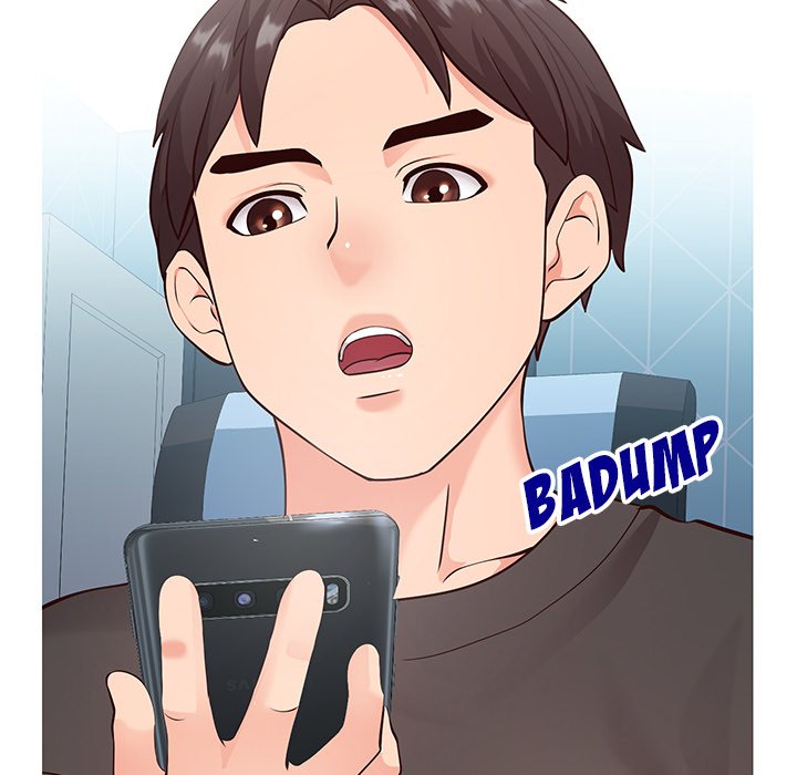 Inexperienced - Chapter 5 [photo 108] - MangaPorn