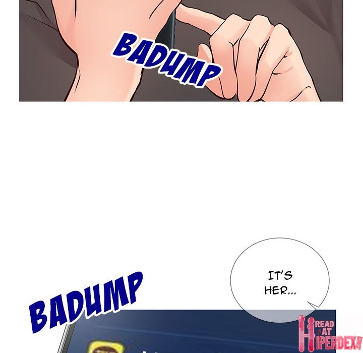 Inexperienced - Chapter 5 [photo 109] - MangaPorn