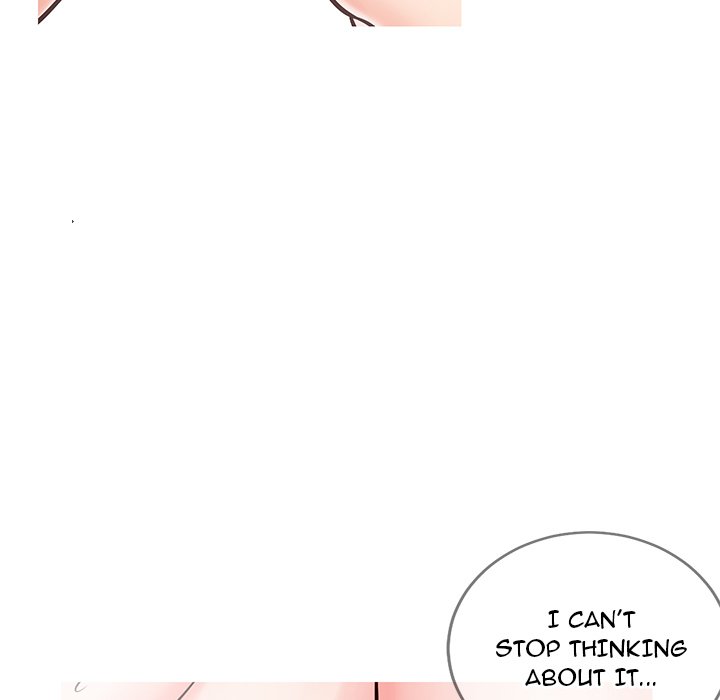 Inexperienced - Chapter 5 [photo 114] - MangaPorn