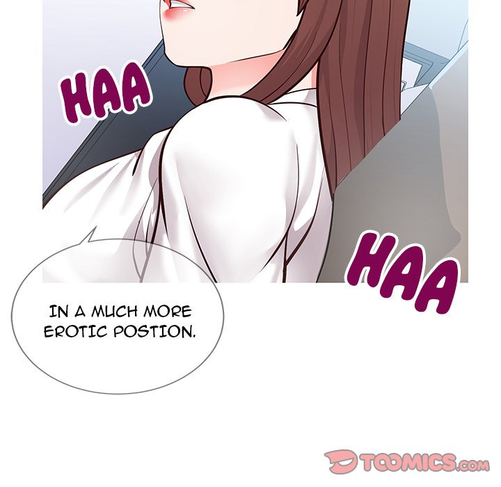 Inexperienced - Chapter 5 [photo 117] - MangaPorn