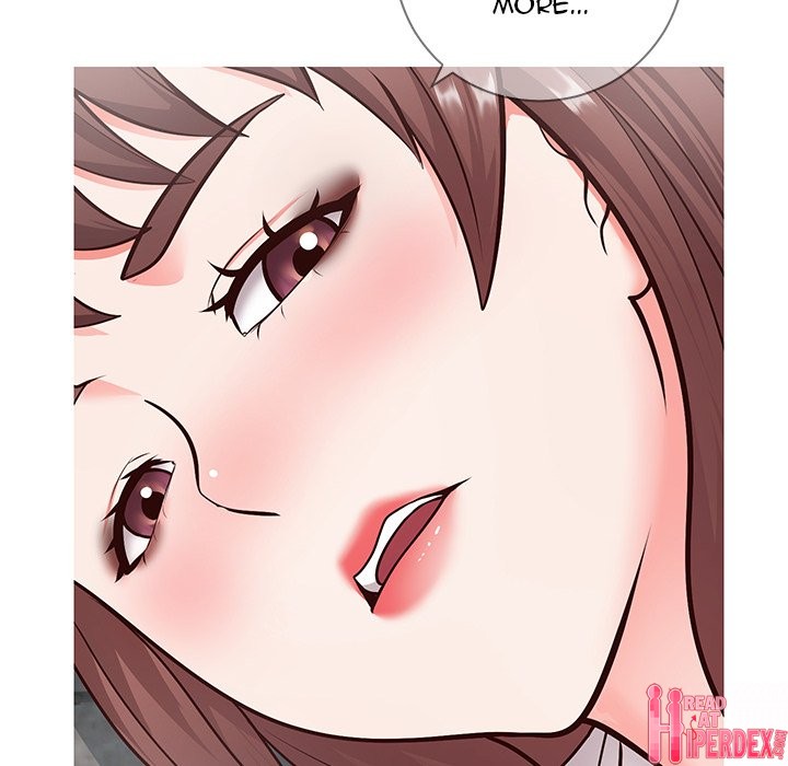 Inexperienced - Chapter 5 [photo 121] - MangaPorn