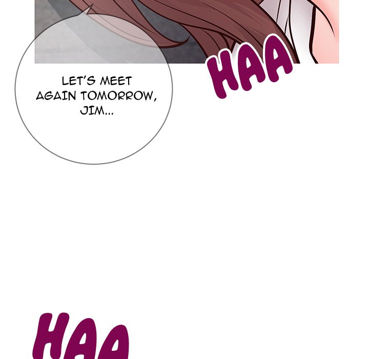 Inexperienced - Chapter 5 [photo 122] - MangaPorn