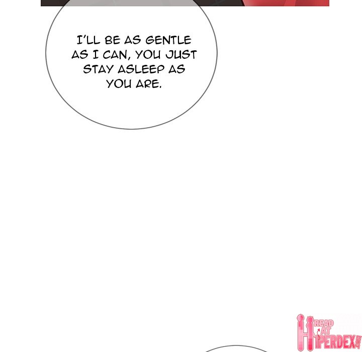 Inexperienced - Chapter 5 [photo 22] - MangaPorn