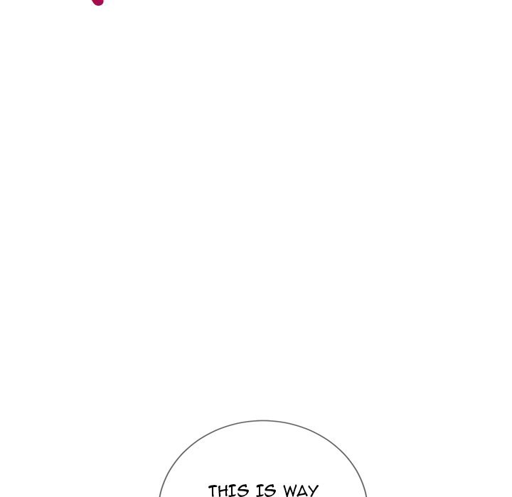 Inexperienced - Chapter 5 [photo 24] - MangaPorn