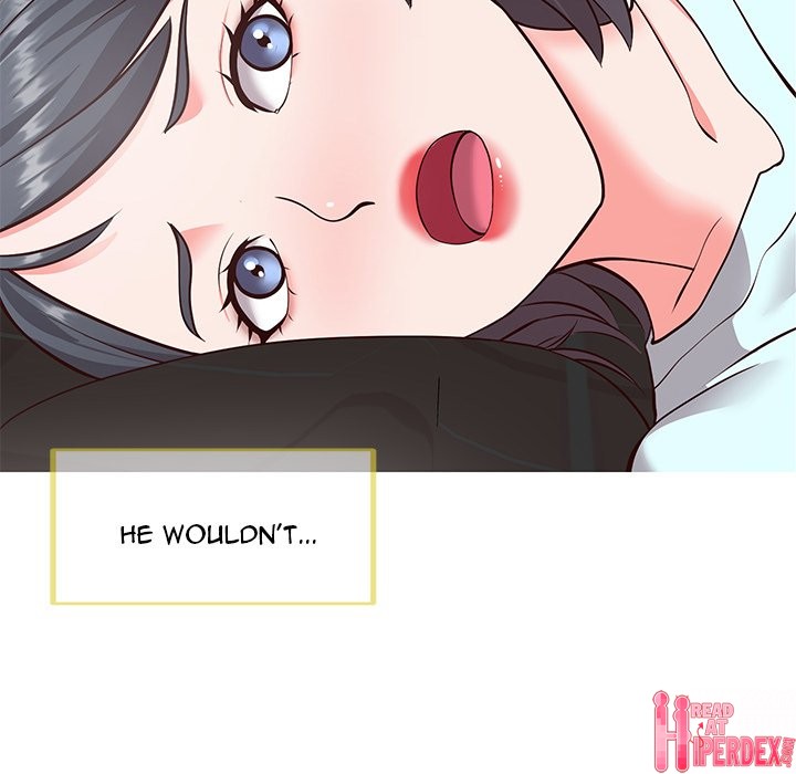 Inexperienced - Chapter 5 [photo 28] - MangaPorn