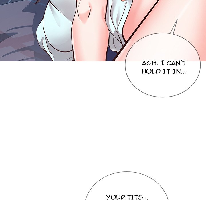 Inexperienced - Chapter 5 [photo 32] - MangaPorn