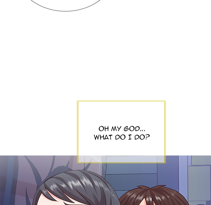 Inexperienced - Chapter 5 [photo 36] - MangaPorn