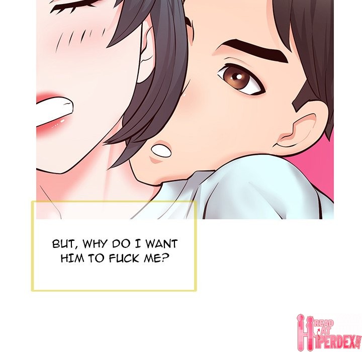 Inexperienced - Chapter 5 [photo 40] - MangaPorn