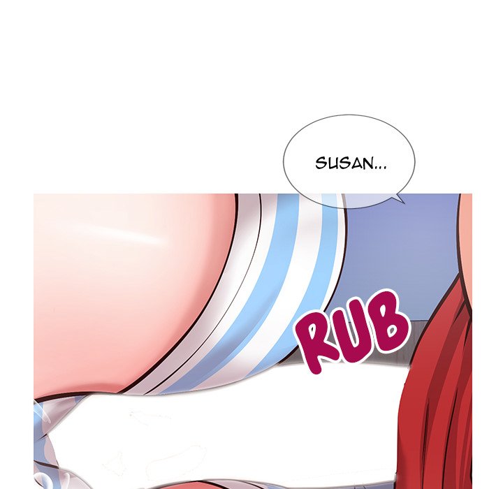 Inexperienced - Chapter 5 [photo 41] - MangaPorn