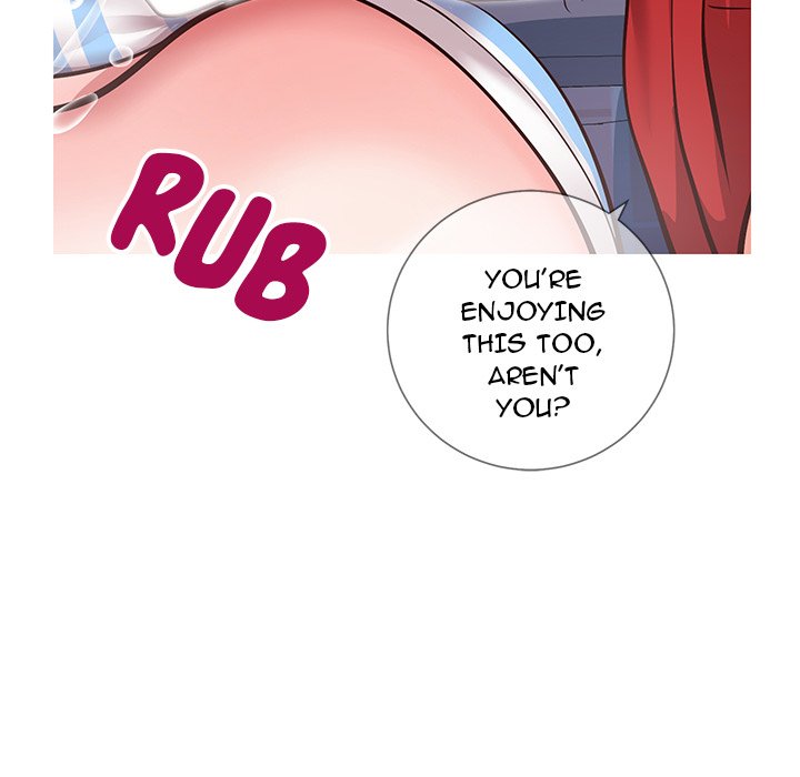 Inexperienced - Chapter 5 [photo 42] - MangaPorn