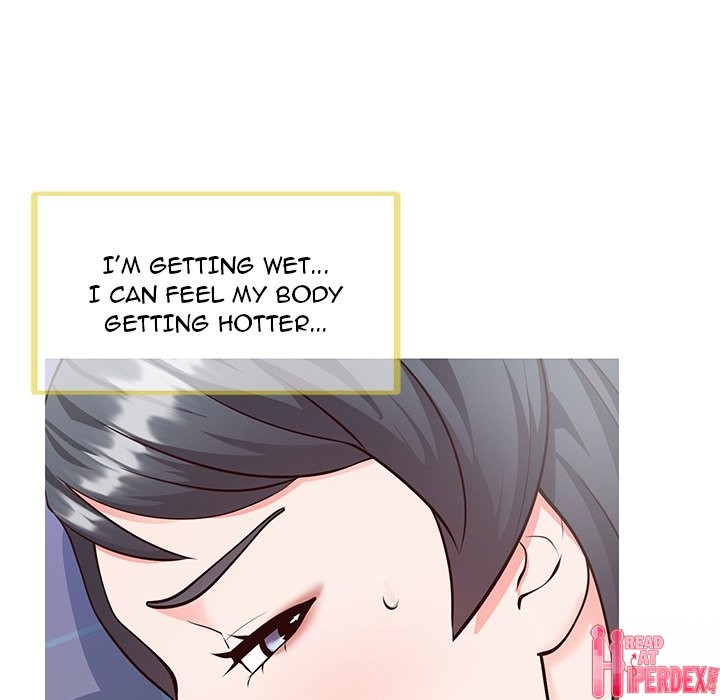 Inexperienced - Chapter 5 [photo 43] - MangaPorn