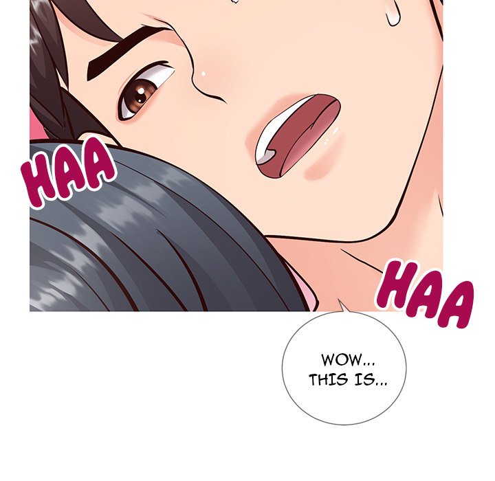 Inexperienced - Chapter 5 [photo 47] - MangaPorn