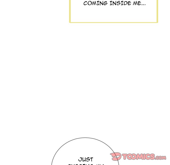 Inexperienced - Chapter 5 [photo 51] - MangaPorn