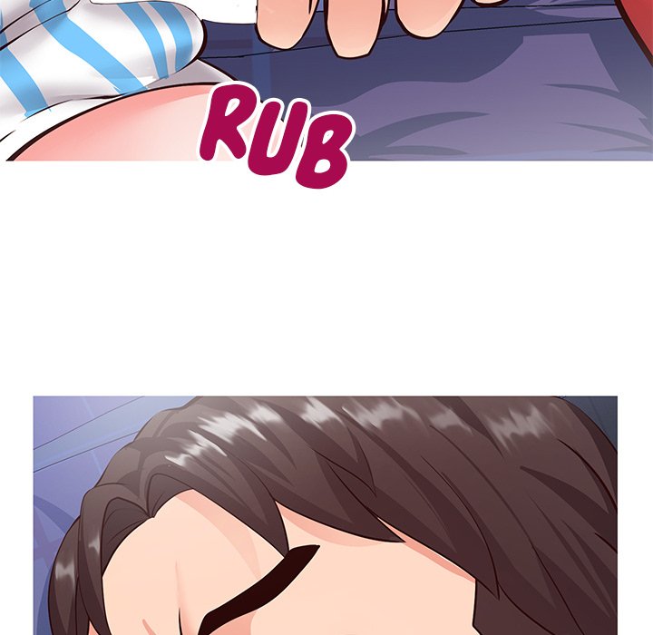 Inexperienced - Chapter 5 [photo 53] - MangaPorn