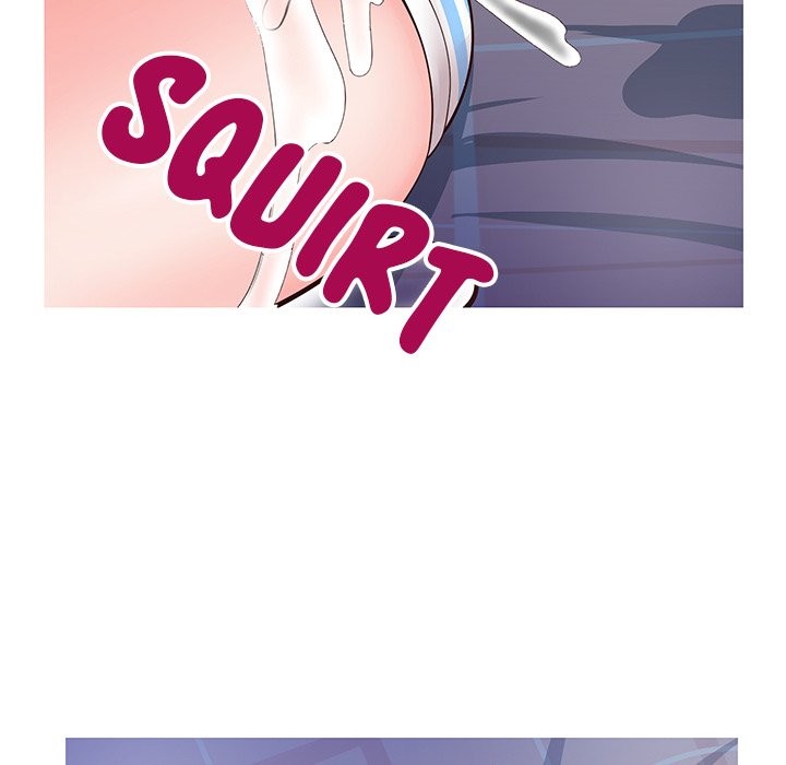 Inexperienced - Chapter 5 [photo 62] - MangaPorn