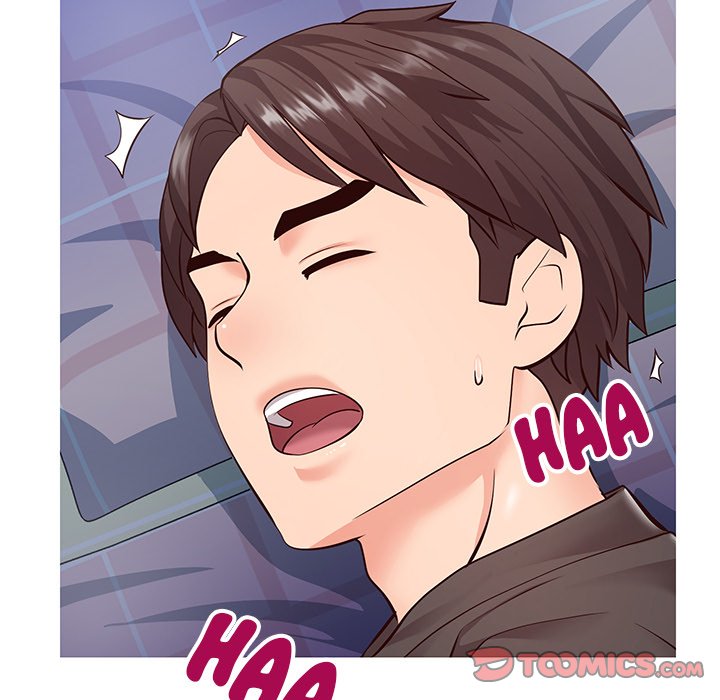 Inexperienced - Chapter 5 [photo 63] - MangaPorn