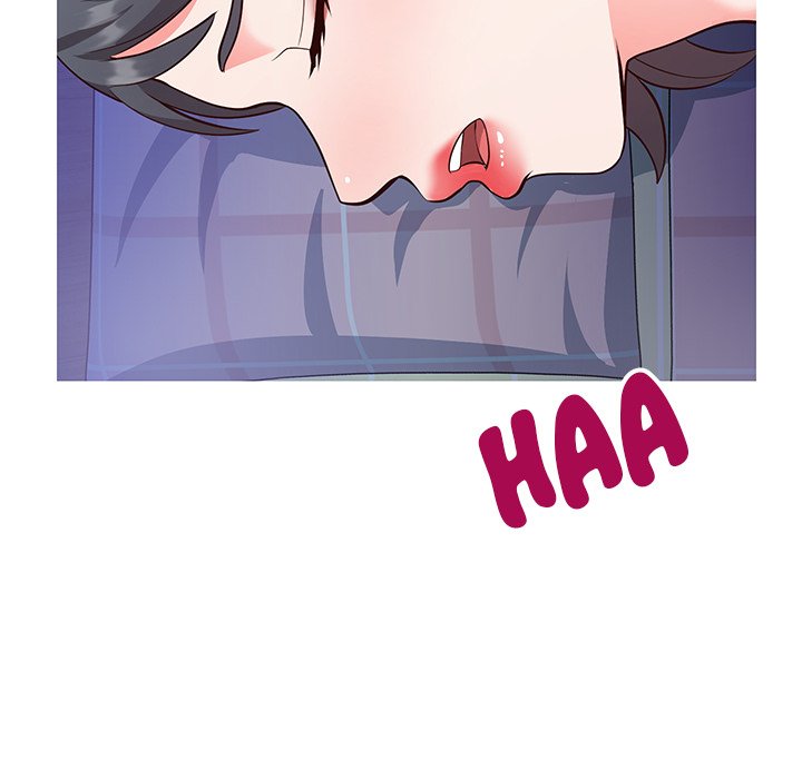 Inexperienced - Chapter 5 [photo 65] - MangaPorn