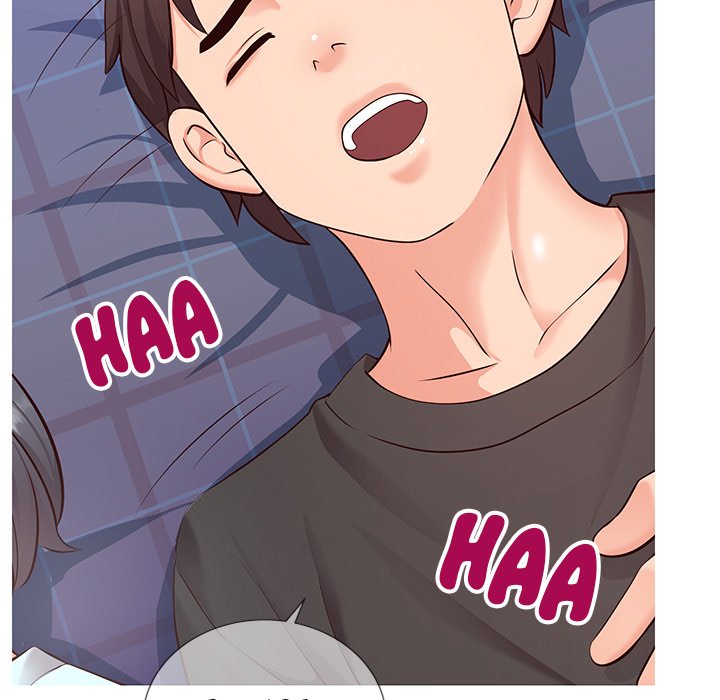 Inexperienced - Chapter 5 [photo 68] - MangaPorn