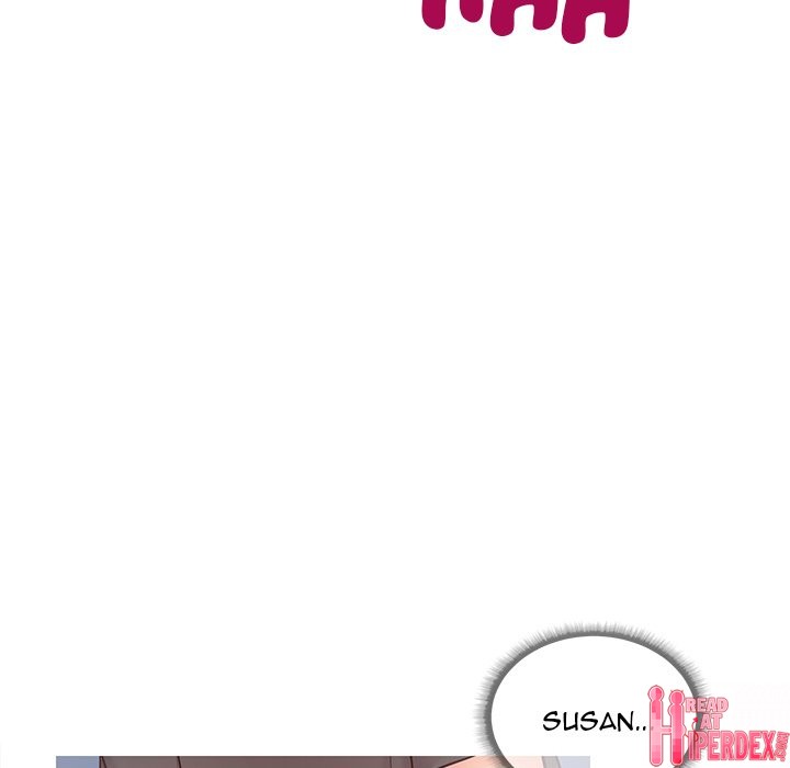 Inexperienced - Chapter 5 [photo 70] - MangaPorn