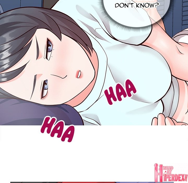 Inexperienced - Chapter 5 [photo 73] - MangaPorn