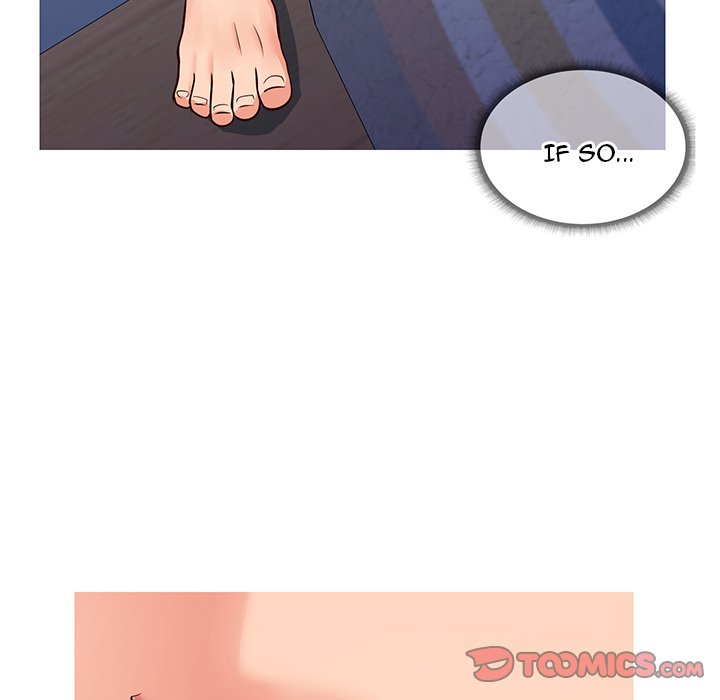 Inexperienced - Chapter 5 [photo 75] - MangaPorn