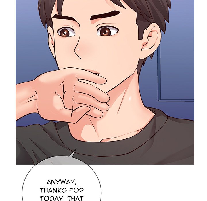 Inexperienced - Chapter 5 [photo 77] - MangaPorn