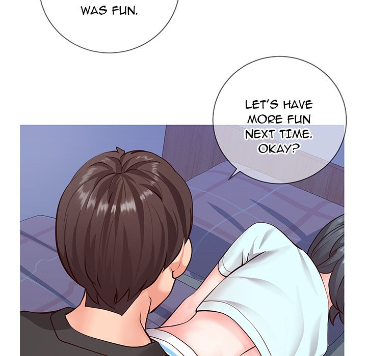 Inexperienced - Chapter 5 [photo 78] - MangaPorn