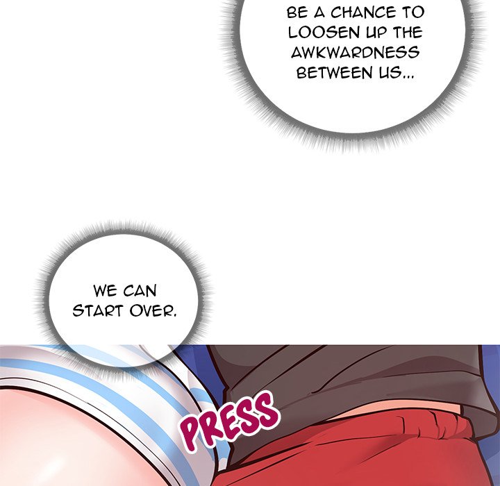 Inexperienced - Chapter 5 [photo 8] - MangaPorn