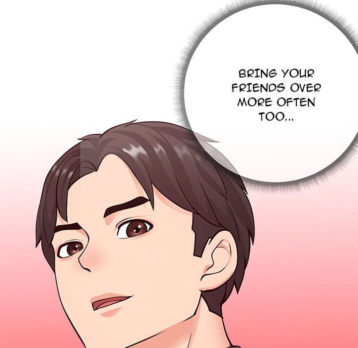 Inexperienced - Chapter 5 [photo 80] - MangaPorn