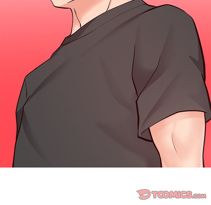 Inexperienced - Chapter 5 [photo 81] - MangaPorn