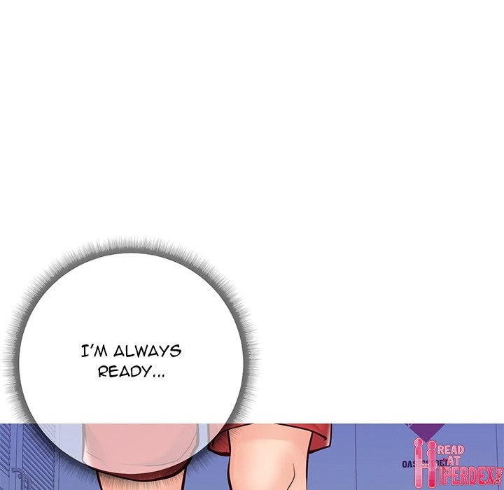 Inexperienced - Chapter 5 [photo 82] - MangaPorn