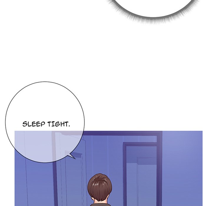 Inexperienced - Chapter 5 [photo 84] - MangaPorn