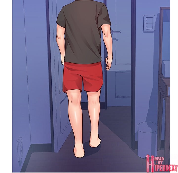 Inexperienced - Chapter 5 [photo 85] - MangaPorn