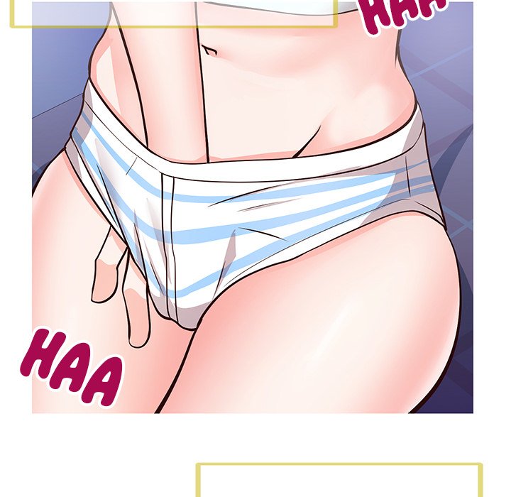 Inexperienced - Chapter 5 [photo 90] - MangaPorn