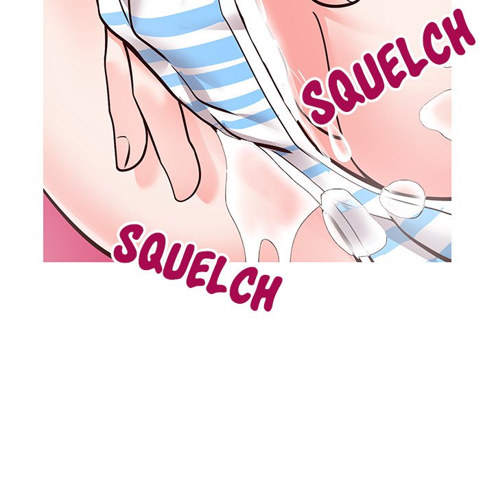 Inexperienced - Chapter 5 [photo 92] - MangaPorn