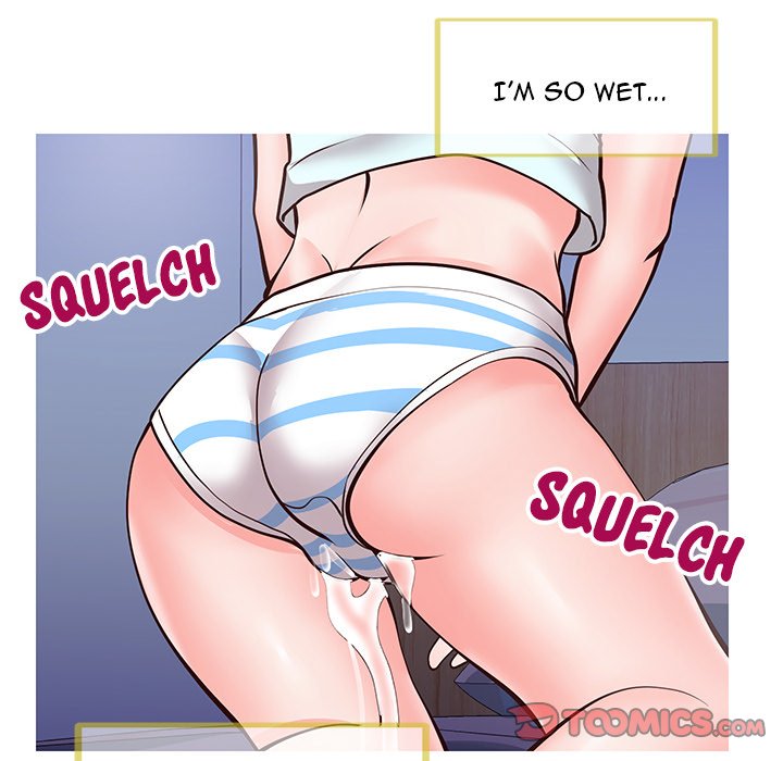 Inexperienced - Chapter 5 [photo 93] - MangaPorn