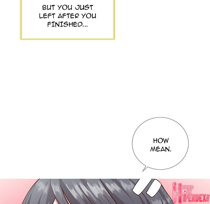 Inexperienced - Chapter 5 [photo 94] - MangaPorn