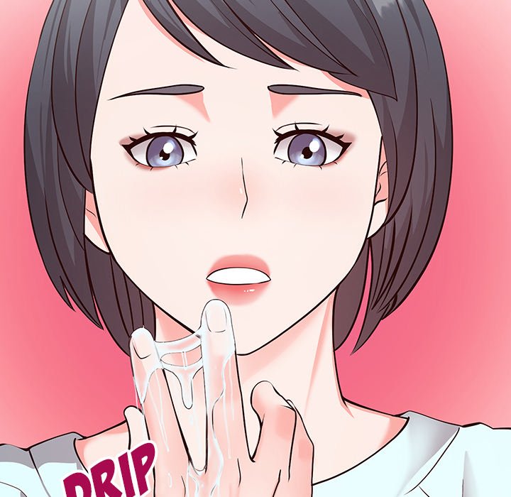 Inexperienced - Chapter 5 [photo 95] - MangaPorn